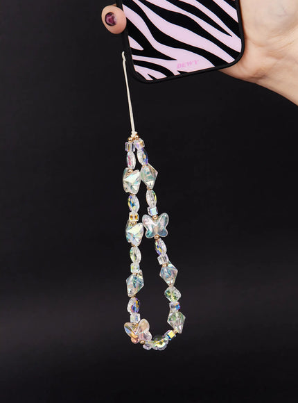 iridescent-beaded-phone-charm-im527