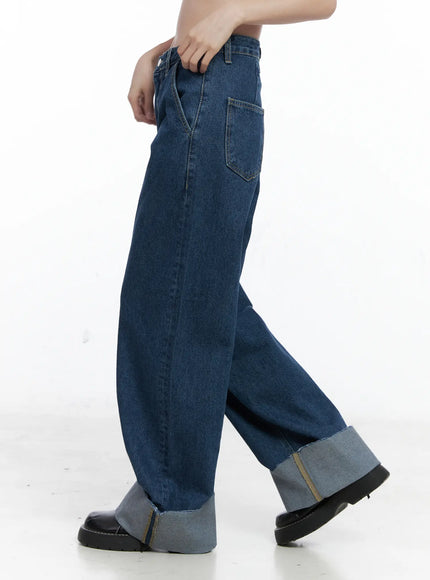 ila-rolled-up-wide-leg-jeans-co506