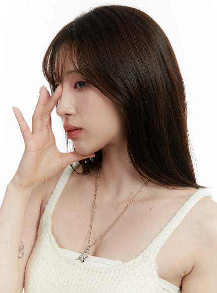 teddy-bear-chain-necklace-id529