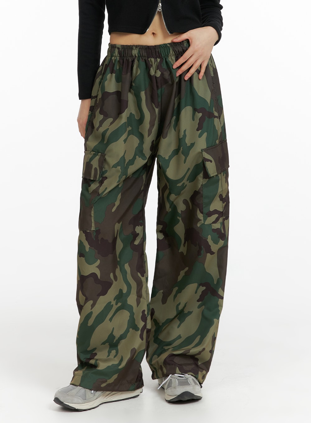 camo-cargo-baggy-pants-unisex-cf423