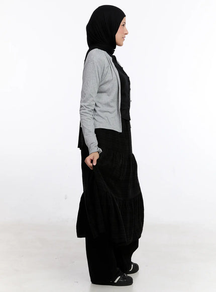 classic-button-up-long-sleeve-cardigan-cs524