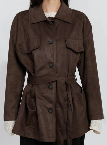suede-style-button-up-jacket-is515
