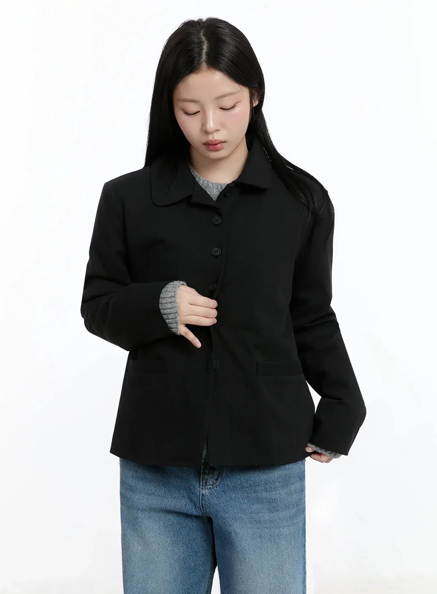 classic-button-up-blazer-im519