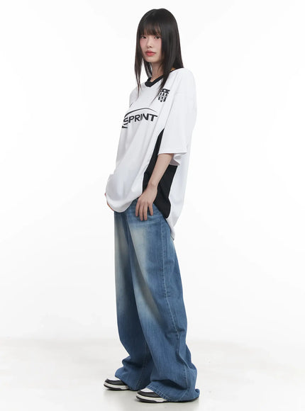 yunjin-washed-wide-leg-jeans-cu518
