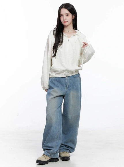 minimalist-checkered-hoodie-cs519