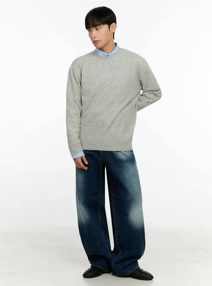 mens-washed-loose-fit-jeans-in506