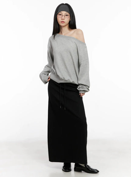 casual-off-shoulder-sweatshirt-cg522