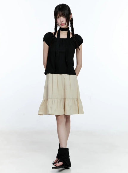 cotton-tiered-midi-skirt-cg507