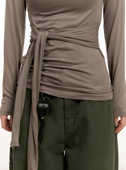 wrap-tie-long-sleeve-top-cm510