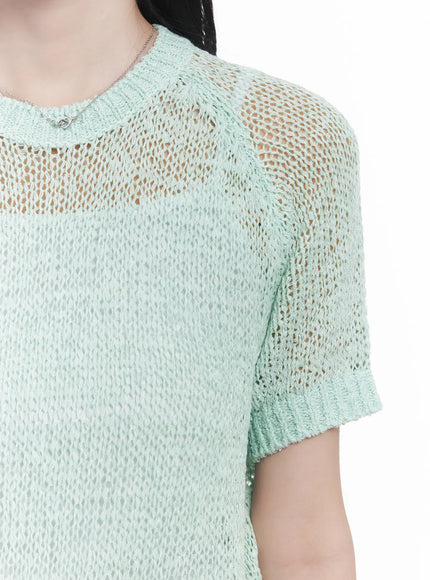 sheer-short-sleeve-sweater-cu523