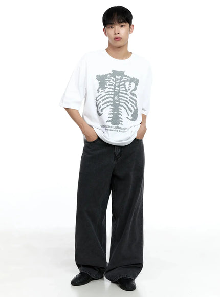 mens-skeleton-graphic-t-shirt-ig520