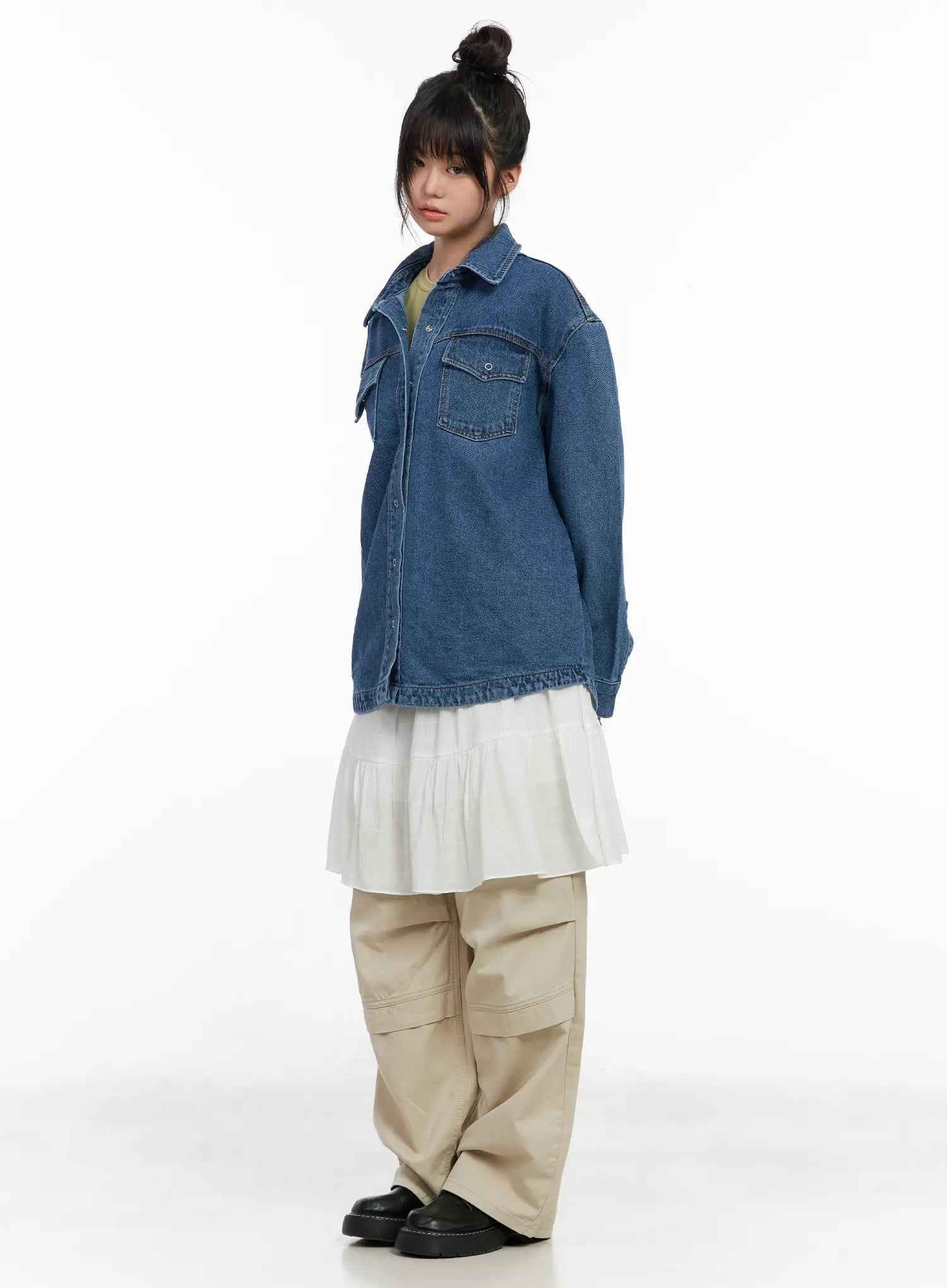 oversized-denim-buttoned-jacket-cm512