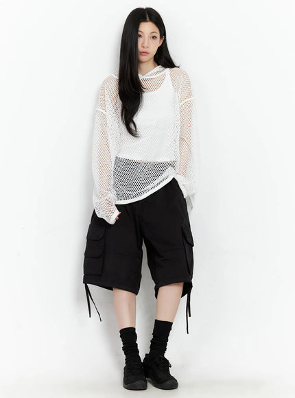 oversized-mesh-hoodie-cu530
