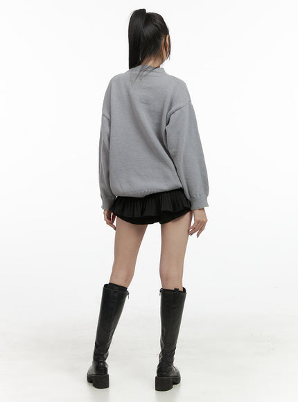 oversized-graphic-knit-sweater-oo401