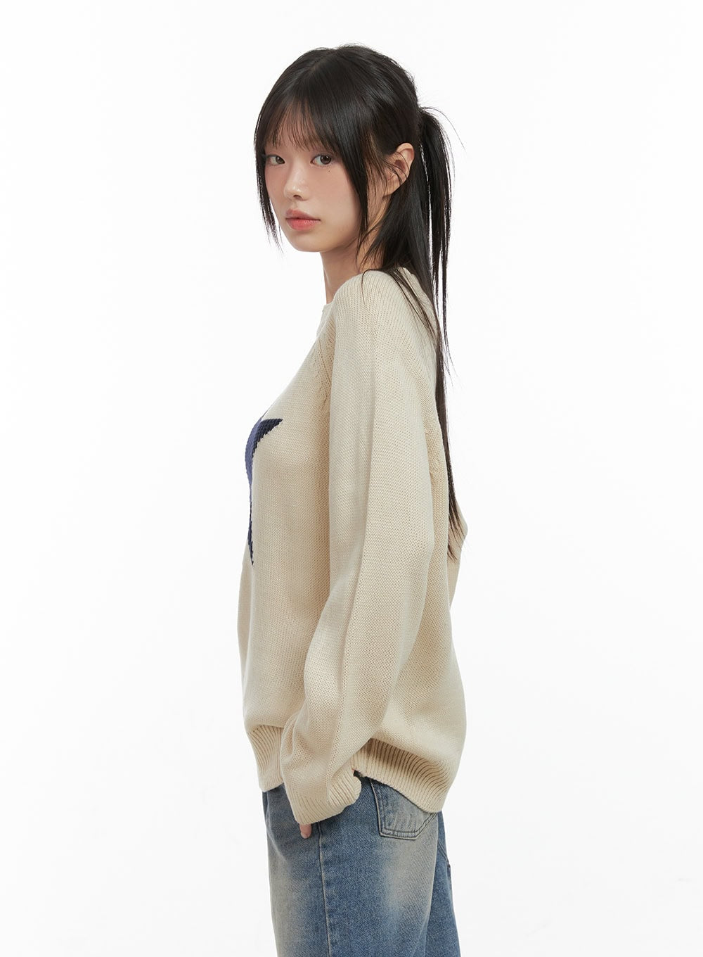 casual-oversized-raglan-sweater-cs412