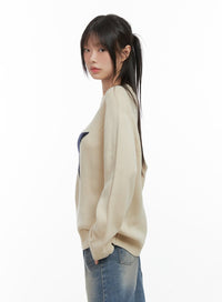 casual-oversized-raglan-sweater-cs412