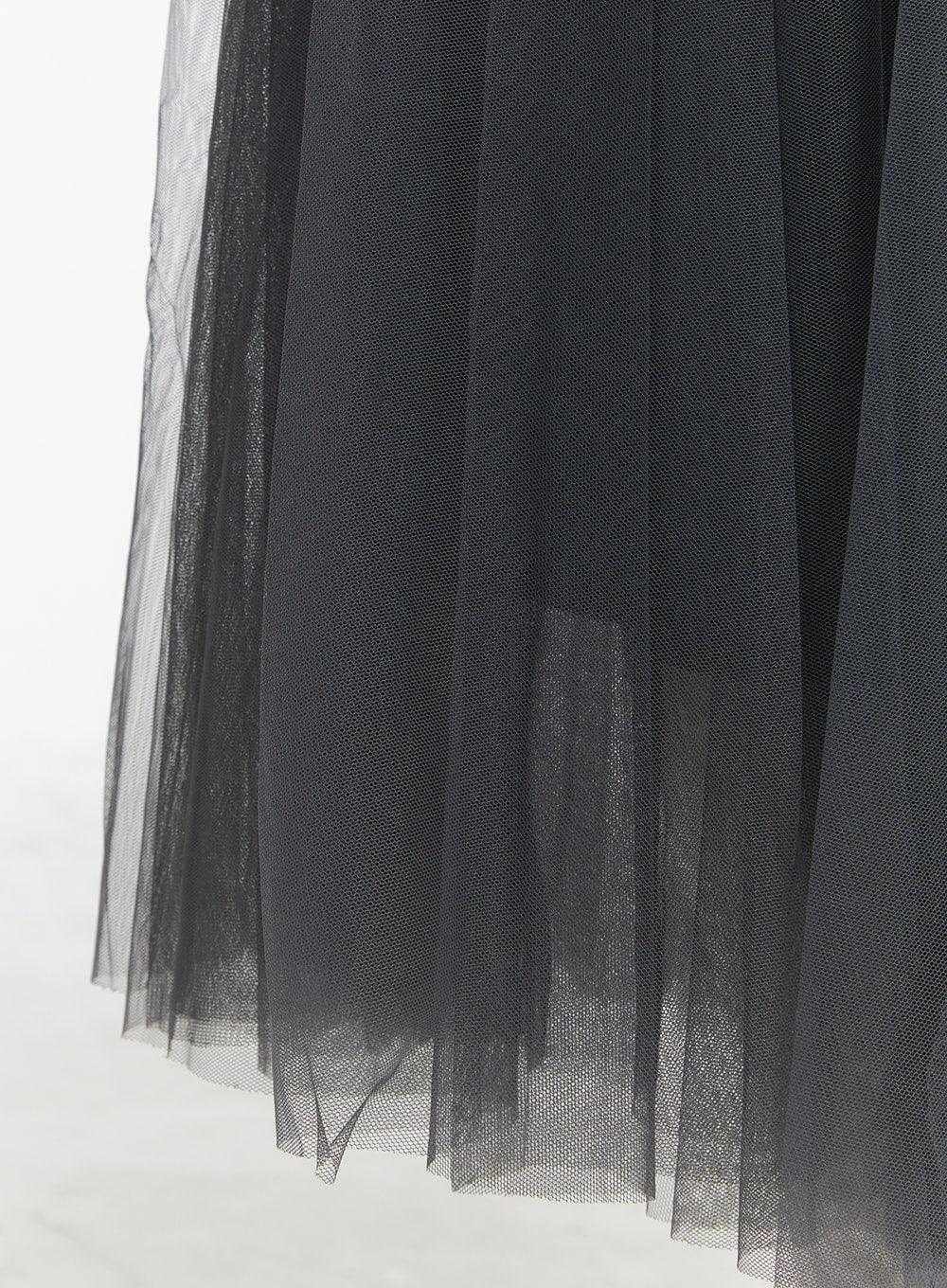 tulle-maxi-skirt-om427