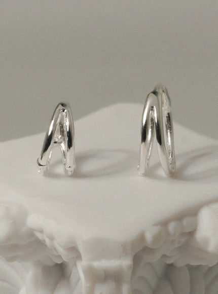 carson-minimal-snap-earring-1pc-iu506