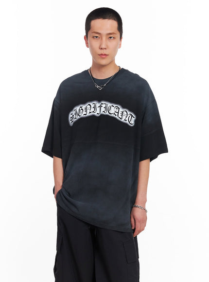 men-s-gradient-street-graphic-t-shirt-iu503