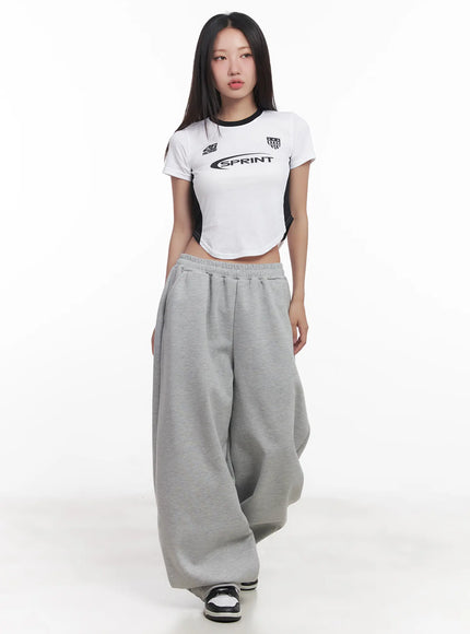 basic-wide-fit-sweatpants-cu517