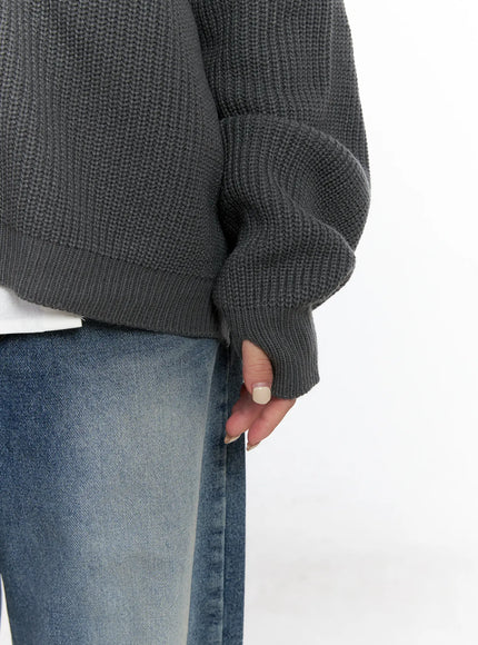 knit-zip-up-hoodie-cs510