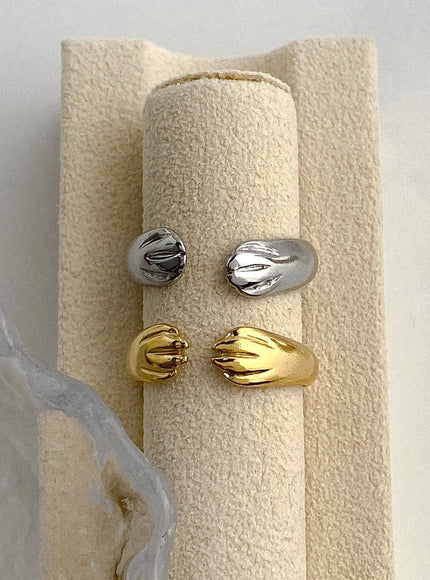 dali-petite-mark-ring-ia524