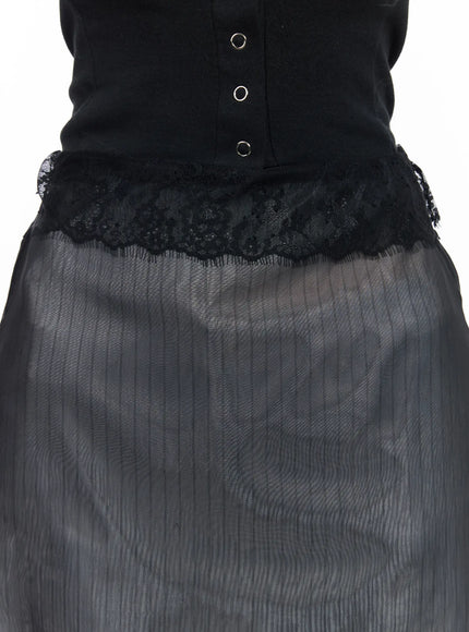 layered-sheer-midi-skirt-cm516