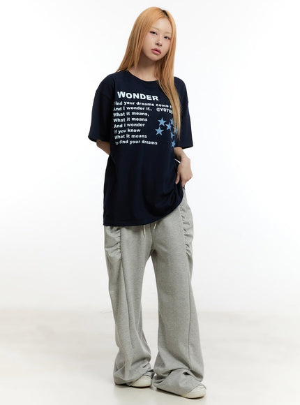 oversized-cotton-graphic-t-shirt-cy506