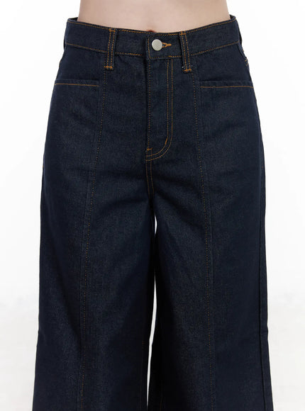 azaria-wide-leg-jeans-ca509