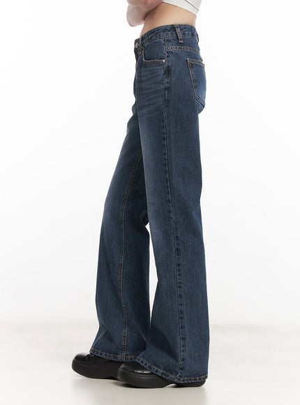 jazmin-washed-slim-fit-flared-jeans-cm520
