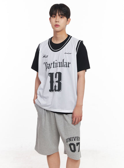 mens-mesh-sleeveless-jersey-iy520