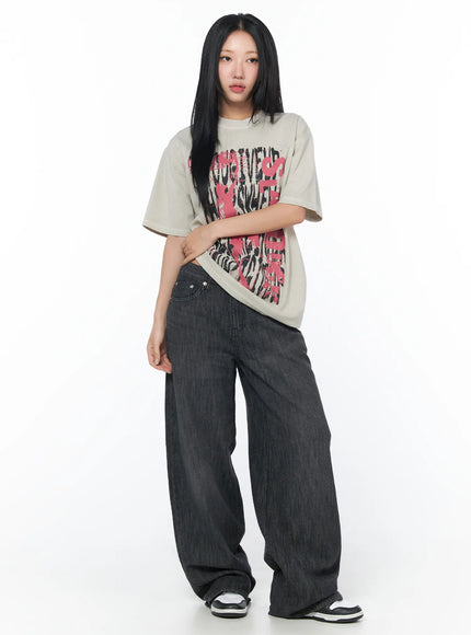 oversized-graphic-t-shirt-cy513
