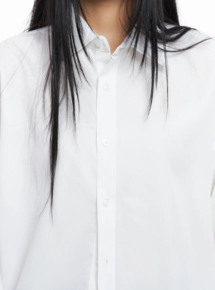 relaxed-fit-button-down-shirt-co517