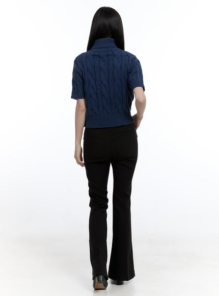 cable-turtleneck-pullover-oo429