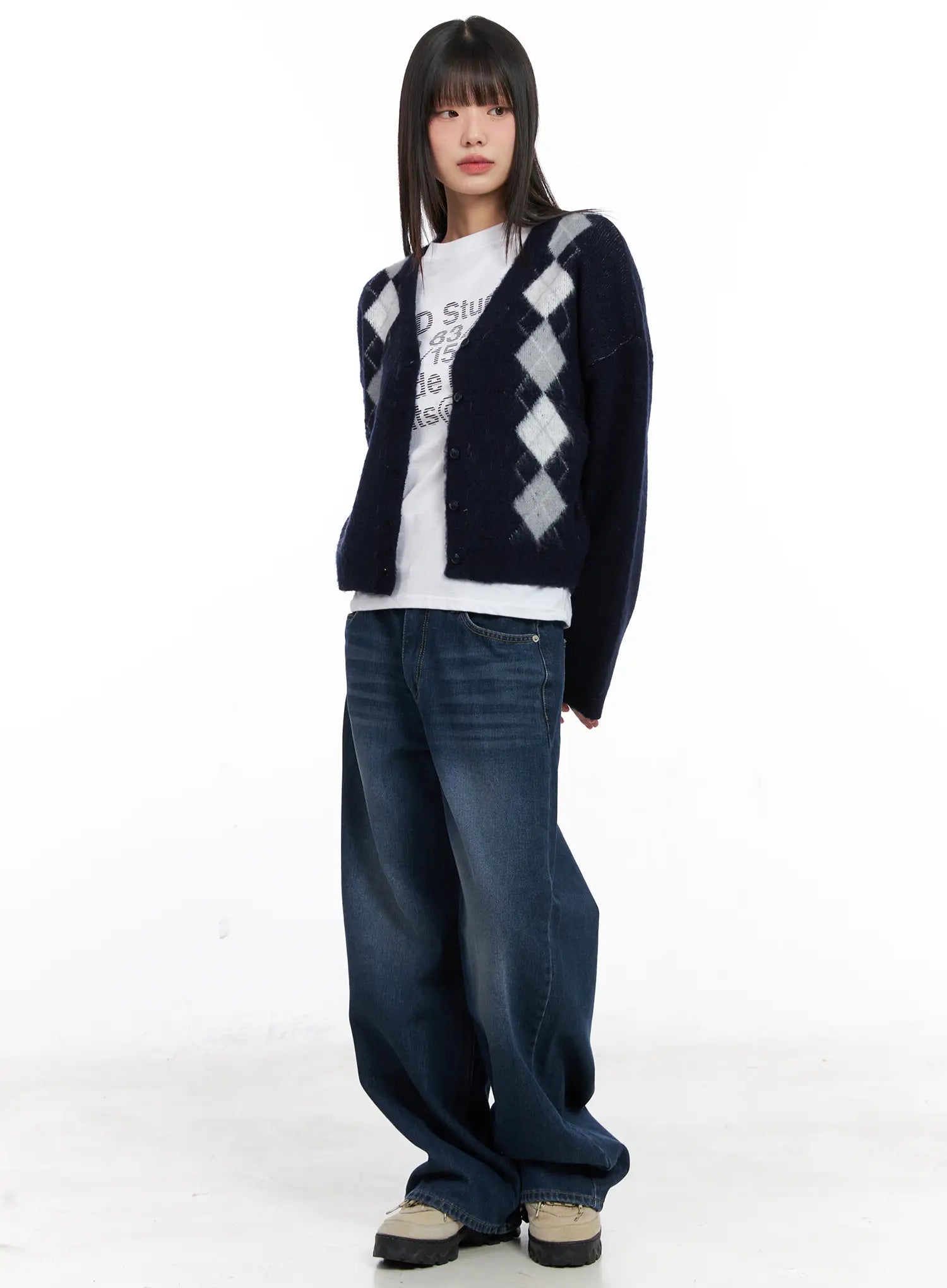 layl-vintage-washed-wide-jeans-cn521