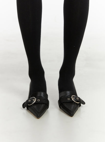 buckle-heels-cy424