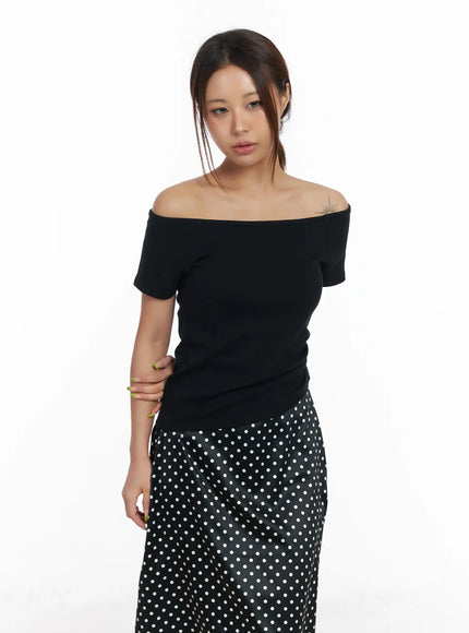 casual-off-shoulder-tee-cm520