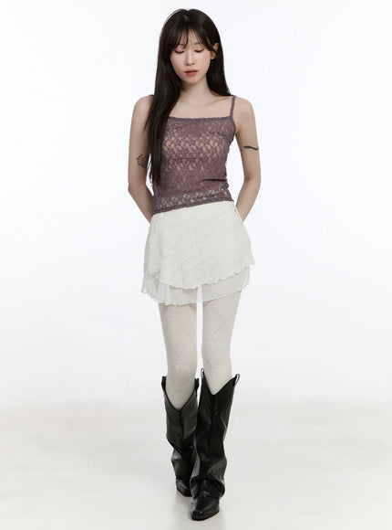 sheer-lace-cami-top-ca503