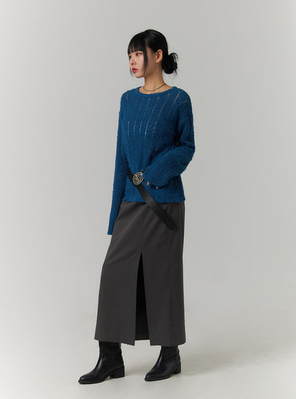 cozy-knitted-long-sleeve-round-neck-top-cj419