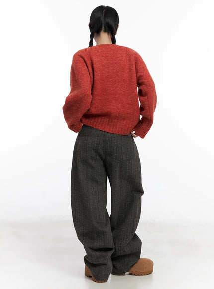 wide-leg-striped-cotton-pants-cn528