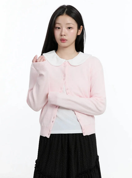 double-button-knit-cardigan-im513