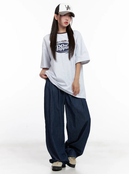 embroidered-mesh-trucker-cap-cl522