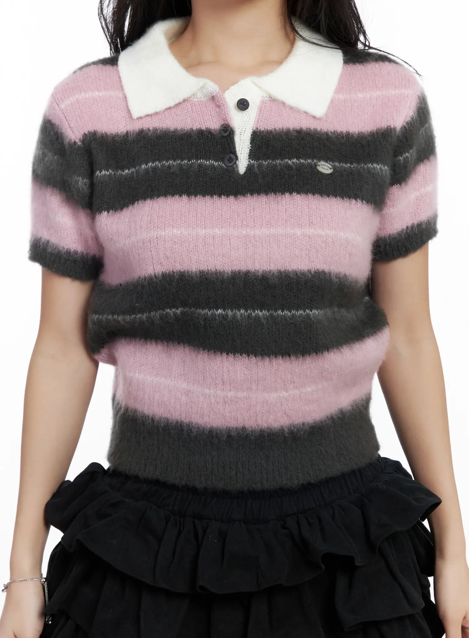 soft-striped-polo-top-cj514