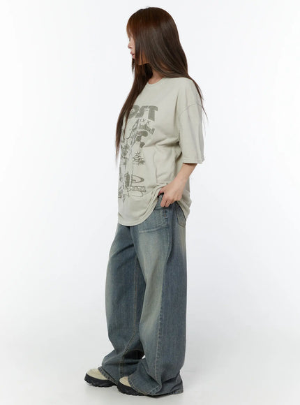 oversized-graphic-print-tee-cy518