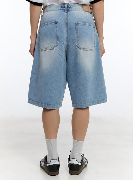 men-s-washed-wide-leg-jorts-iy529