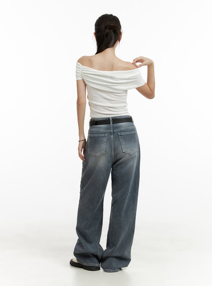 sky-washed-baggy-jeans-cl431