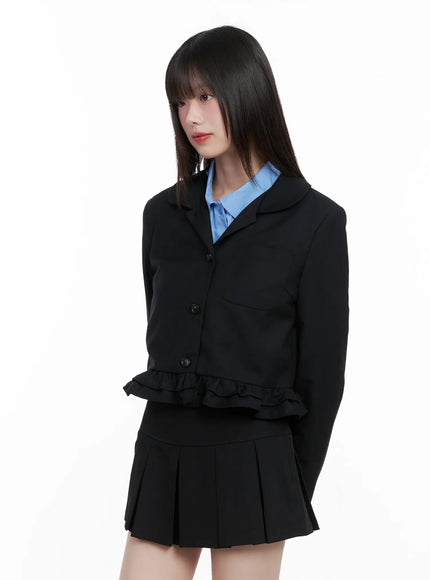 frilly-cropped-blazer-cg518