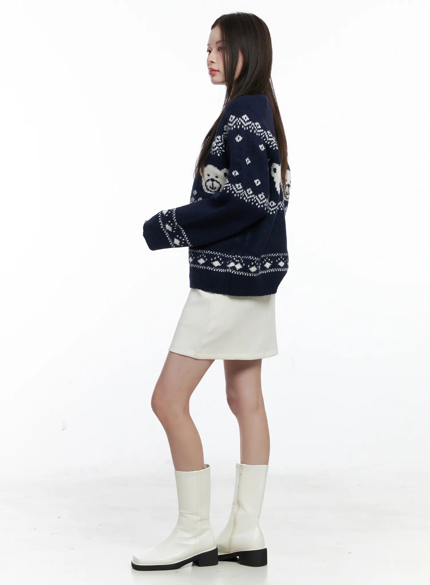 oversized-knit-sweater-co506