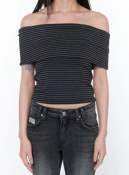 striped-off-shoulder-tee-ca530