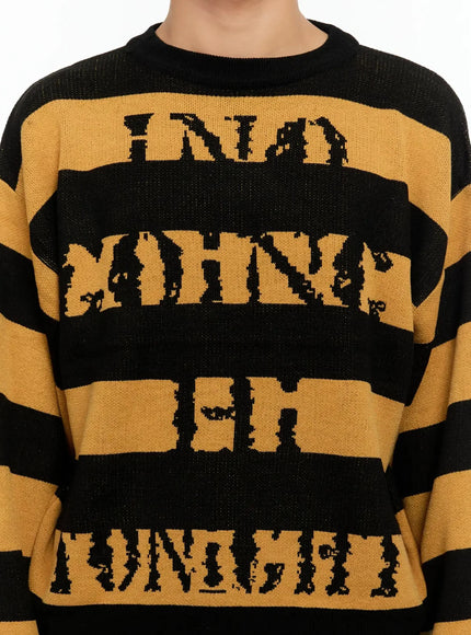 mens-graphic-striped-sweater-in506